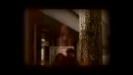 Supernatural - Let Me Sign