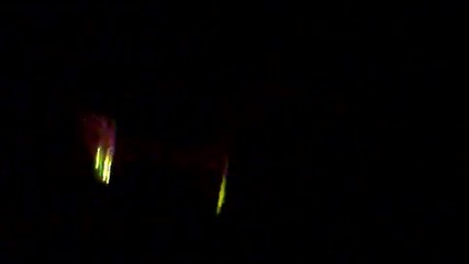 Dj Vesselin @ Club Shock , Haskovo , Part 4 