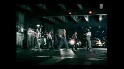 Justin T - Summer Love