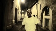 !! N E W !! Chris Brown - Real Hip Hop Shit # 4 !!