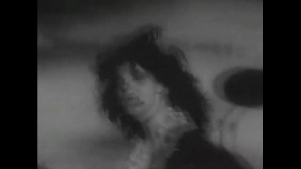 Alannah Myles - Our World Our Times 1993