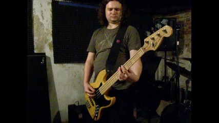Fender 5