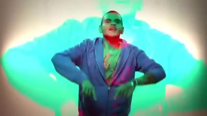 Poios Gia Sena - Eleni Alexandri feat. Thirio