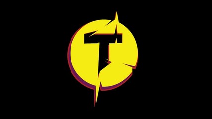 Deadmau5 ft. Kaskade - Trap For Me (van Toth Remix)