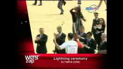 Watts Zap.flv