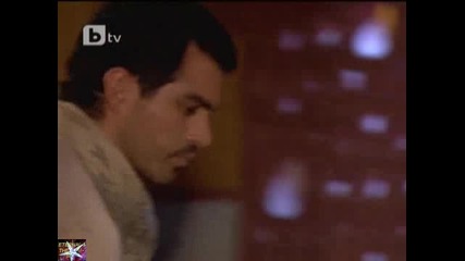 Клонинг, еп 120 - 03, 18 април 2011, Колумбийски сериал