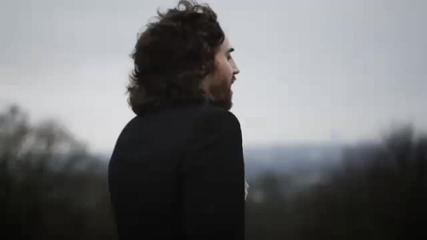 Jonathan Jeremiah - Happiness