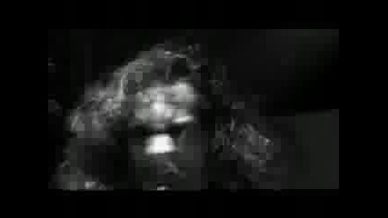 Pentagram - Gndz Gece