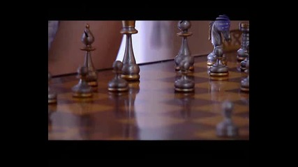 Преслава - Червена Точка