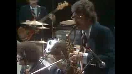 Jazz Icons Buddy Rich - Live In 78 Preview