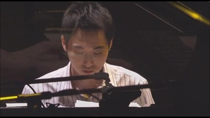 Yiruma - Yellow Room