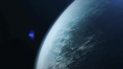 Iron Maiden - The Final Frontier Hd 
