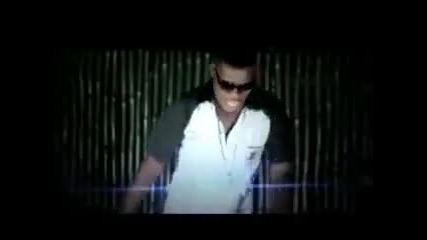 Old Sodja - Cash 'n' Carry ( Feat Kwabena Kwabena & Castro )