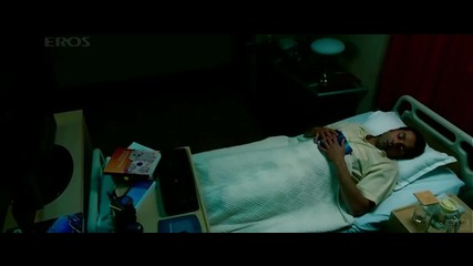Идеално Качество Vaada Raha - Rab Na Kare