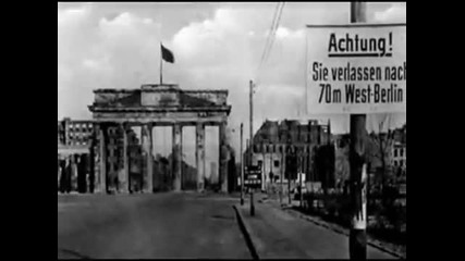 No Remorse - Deutschland