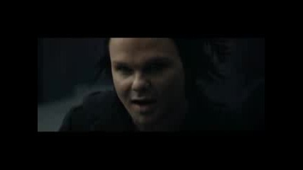 The Rasmus feat Anette Olzon (nightwish) - October and April 