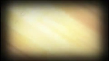 Amv [khr] Family Reborn!