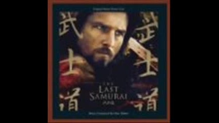 Watch Soundtrack The Last Samurai red warrior by hans zimmer - Videos and Trailers on Chakpak.com