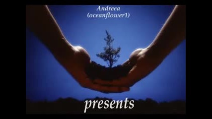 Omar Akram - Surrender