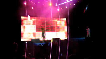 Picture 117