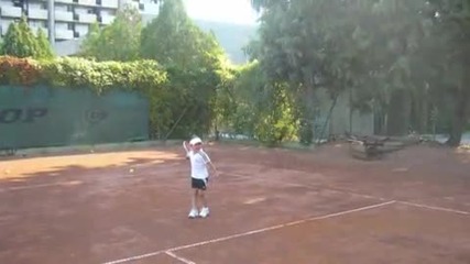 Спортна Варна