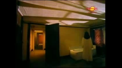 Paradise Lost - Say Just Words