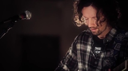 Jason Mraz - I'm Yours - Live In London!