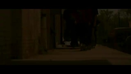 Адски силен бас !!yelawolf - Kickin'