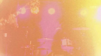 Less Than 4 - By Blood By Heart (official music video)