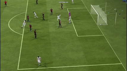 Lud Ramos :d
