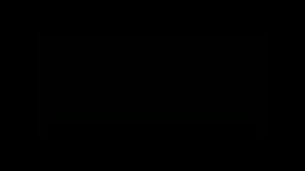 Batman - The Dark Knight Trailer Hd