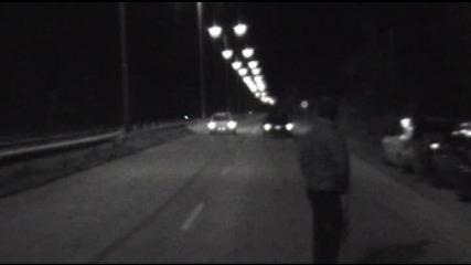 peugeot 205 mi16 vs escort Rs 1.6 turbo