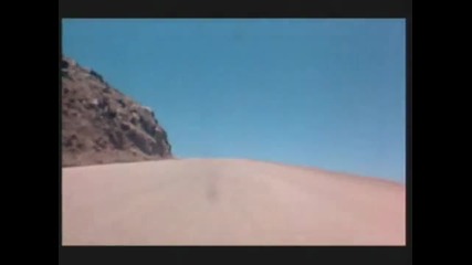 Pikes Peak [hq] - Ari Vatanen Peugeot 405 T16 4wd B - group (scooter music)