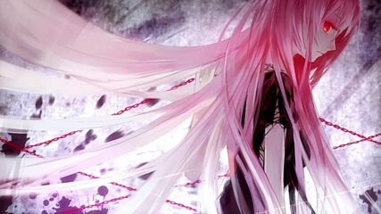 Nightcore - Boxed Molten