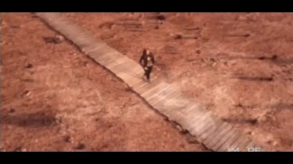 Alicia Keys - Doesnt Mean Anything