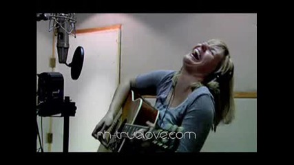 one tree hill - celebrity soundtrack