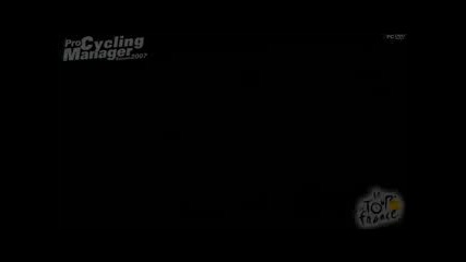 Pro Cycling Manager 2007 Trailer On Fun Games