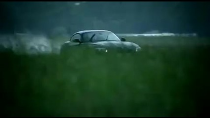 Top Gear s Jeremy Clarkson Describes How The Turbo Feels In The Bmw Z4