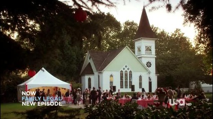 Fairly Legal s01 ep09 part4 