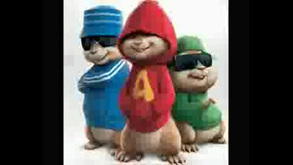 Alvin And The Chipmunks (final Day).avi