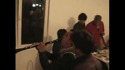 Angel Malakov Buhala 1 - Youtube