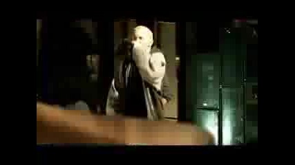 Eminem - Lose yourself 