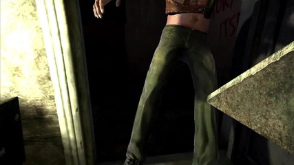 Saw ll: Flesh & Blood ( Death Achievements Gameplay Hd ) 