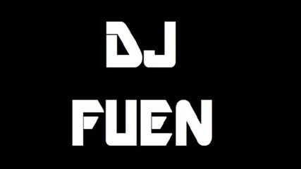 Ukf Dubstep ft. Dj Fuen - Mash it [free Mp3 Download]