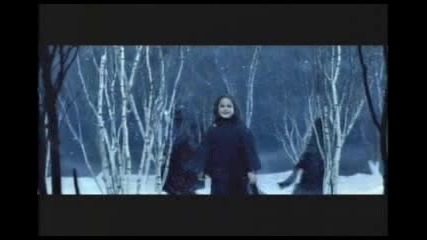 Ozzy Osbourne - Dreamer