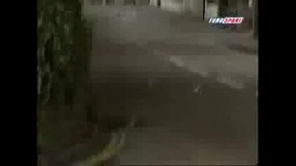 компилация Катастрофи