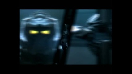 Cn-hero_factory-bul-mpeg2