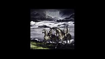 Nebokraj - At the Boundary (full Album 2010 ) Folk Black metal Russia
