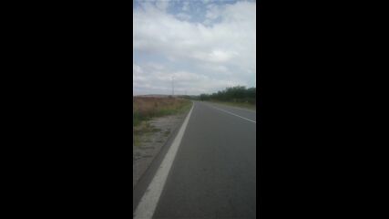 Vid_20230816_113615.mp4