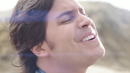 Nicolas Mayorca feat. Cali Y El Dandee - Mi Canción (video Oficial)